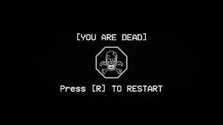 How to Restart from a Checkpoint in Ultrakill the Fast Paced FPS Shooter