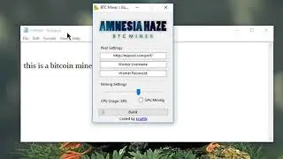 mine bitcoin cash earn bitcoin 2018 Desktop Application + Download