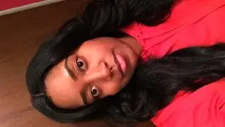 Eyebrow Tutorial for Grown Out Eyebrows | 35