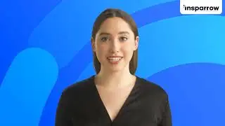 AI Talking about Affordable Web design company in Qatar
