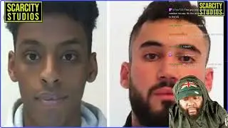CHICAGO DUDES REACTION TO Einar murder   Sweden's number 1 Gangster rapper shot dead in Stockholm