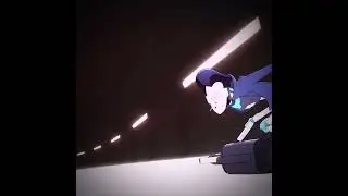 Quirky Five Edit 🤭🤭🤭