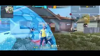 free fire funny videos telugu, free fire funny video telugu gaming ff, free fire comedy