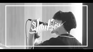 You Exist - 24-7 (Studio Session Video)