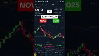 #cryptoholder #crypto
