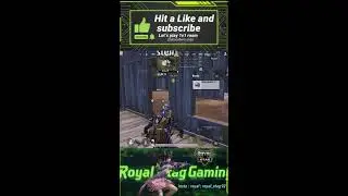 Royal stag gaming yt Live Stream