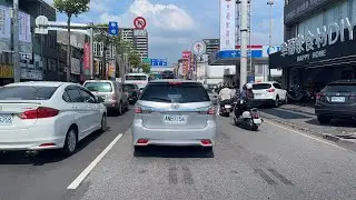 奶奶的熊 跟導航吵架