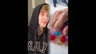#foryou #funny #сваты6 #сваты6 #fun #storytime #slime #skit #юмор #юмор #comedy #асмр #асмр