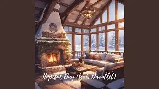 Hopeful Day