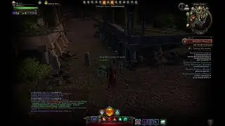 Neverwinter: Dragonslayer (Campaign)