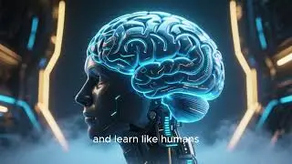 What is Artificial Intelligence? Simply explained