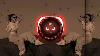 Irani Remix Song Speed up by Mental Boost || Most Trending Farsi Remix Music 2025 BGM