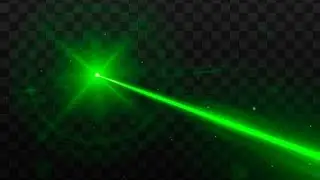 Israel&rsquo;s Semi Conductor Devices to Lead Consortium on Vertical Cavity Surface Emitting Laser Devices