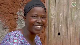 Empowering Communities Through Justice: The Legal Aid Forum Story