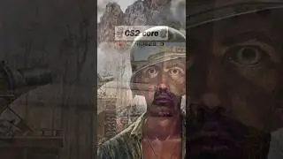 🗿 CS2 core 🗿  #counterstrike #cs2moments  #gaming #cs2  #cs2clips #cs2clips #cs2gameplay #cs2funny