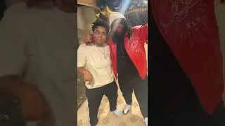 #trending #fypシ゚viral #funny #pov #comedy #newyear2026  #happynewyear2026 #viral #tiktok #povcomedy