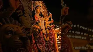 #shaor  jai mata di 4k 🙏  #mata