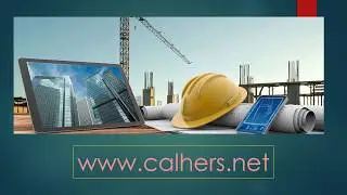 Hers Testing California - (628) 232-5040