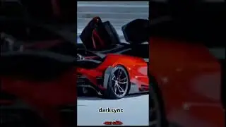 an car edit ||*darkSync*|| #viralshorts || #1million