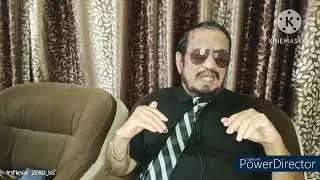 Will Pakistan Collapse and Breakup into Smaller States ?