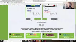 Getting Started with SwipeTrades iMarketsLive IML | FxProNow | Forex Trading