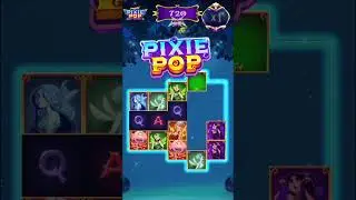 🎀 Barbie Slots Compilation! Posh Cats, Starlight Princess, PixiePOP #slotgames #cryptogaming
