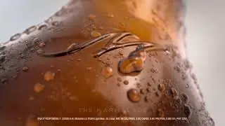 Michelob Ultra Sweat