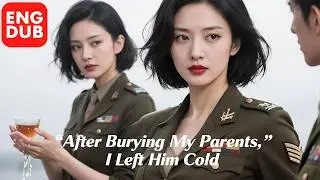 [FULL] She Served Tea, They Mocked Her&mdash;But She Was a Special Forces Queen