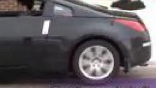 Technology for Winter Driving