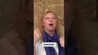 Sz&iacute;nes &eacute;let vagy egyhang&uacute; t&uacute;l&eacute;l&eacute;s?