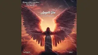 Angels Die