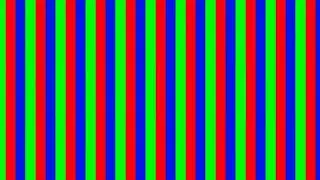 AMOLED & LCD Display Fix | 2 Hour Burn-In & Pixel Restoration