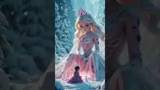 4K AI Fantasy Dwarf | Cinematic Surreal Fairytale Art #shorts