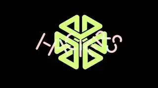 Ambigrams and inversions