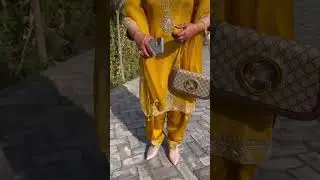#punjabiclothes #kaurdesigner #clothingstyles #punjabisong #textilesboutique #fashionstyles