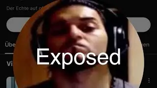 Apored Exposed
