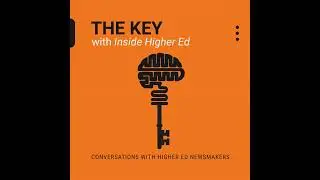 Ep. 171: When Students' Use of AI Goes from Hush-Hush to All In