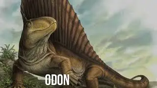 Paleozoic Predators: More Terrifying Than ANY Dinosaur?