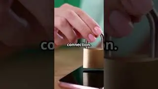 Boost Your Online Privacy Easy Hacks!