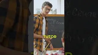 Top 5 Problems YOU Can Solve with ChatGP
