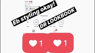 Dominican Republic Lookbook 🇩🇴 (SHEIN & F21 Haul) | NaturalBeautyEb