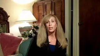 Weight Loss Center Explains HCG Diet and pH Balance
