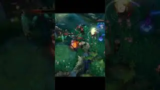 EUW Master Akali PENTAKILL | League of Legends
