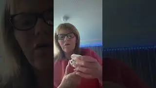 Best Alternative to Expensive Hearing Aids &ndash; EchoEdge