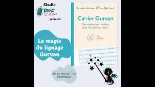 La magie du lignage Gurvan