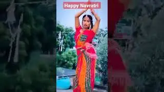 anjali chauhan official 777 Anjali Chauhan vlogs @Anju Sharma
