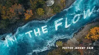 12/28/25 Sunday Service 