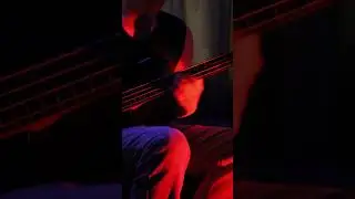 #guitar #guitarcover #guitarist #music #cover #progressive #metal #rock