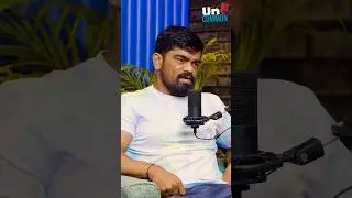 How to get entry into national games 😍 #uncommonpodcast #podcasts