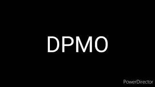 LJet - DPMO ft. Young NIK